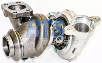 bts turbo t914565